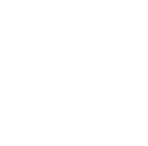 Relais Galileo